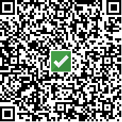 Healthcare Providers Similar to 1225921067 NPI Number | NPI Registry | www.DataLabs.Health