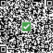 Healthcare Providers Similar to 1225921075 NPI Number | NPI Registry | www.DataLabs.Health