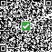 Healthcare Providers Similar to 1225921091 NPI Number | NPI Registry | www.DataLabs.Health