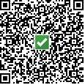 Healthcare Providers Similar to 1225921166 NPI Number | NPI Registry | www.DataLabs.Health