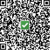 Healthcare Providers Similar to 1225921737 NPI Number | NPI Registry | www.DataLabs.Health