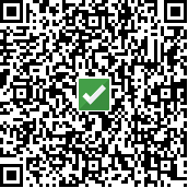 Healthcare Providers Similar to 1225922438 NPI Number | NPI Registry | www.DataLabs.Health