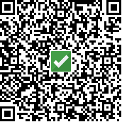 Healthcare Providers Similar to 1225923626 NPI Number | NPI Registry | www.DataLabs.Health