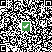 Healthcare Providers Similar to 1225923733 NPI Number | NPI Registry | www.DataLabs.Health