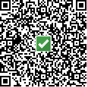 Healthcare Providers Similar to 1225923832 NPI Number | NPI Registry | www.DataLabs.Health