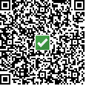 Healthcare Providers Similar to 1225924061 NPI Number | NPI Registry | www.DataLabs.Health