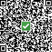 Healthcare Providers Similar to 1225924327 NPI Number | NPI Registry | www.DataLabs.Health