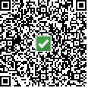 Healthcare Providers Similar to 1225924749 NPI Number | NPI Registry | www.DataLabs.Health