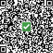 Healthcare Providers Similar to 1225925209 NPI Number | NPI Registry | www.DataLabs.Health