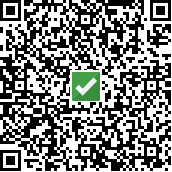 Healthcare Providers Similar to 1225925548 NPI Number | NPI Registry | www.DataLabs.Health