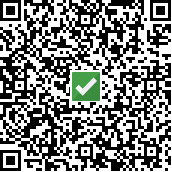 Healthcare Providers Similar to 1225925621 NPI Number | NPI Registry | www.DataLabs.Health