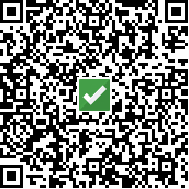 Healthcare Providers Similar to 1225928252 NPI Number | NPI Registry | www.DataLabs.Health