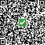 Healthcare Providers Similar to 1225928484 NPI Number | NPI Registry | www.DataLabs.Health