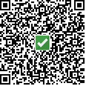 Healthcare Providers Similar to 1225928872 NPI Number | NPI Registry | www.DataLabs.Health