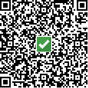 Healthcare Providers Similar to 1225929052 NPI Number | NPI Registry | www.DataLabs.Health