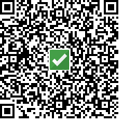 Healthcare Providers Similar to 1225929342 NPI Number | NPI Registry | www.DataLabs.Health