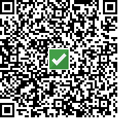 Healthcare Providers Similar to 1225958366 NPI Number | NPI Registry | www.DataLabs.Health