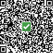 Healthcare Providers Similar to 1225991128 NPI Number | NPI Registry | www.DataLabs.Health