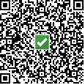 Healthcare Providers Similar to 1225991326 NPI Number | NPI Registry | www.DataLabs.Health