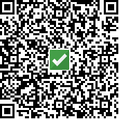 Healthcare Providers Similar to 1225991375 NPI Number | NPI Registry | www.DataLabs.Health