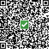 Healthcare Providers Similar to 1225991599 NPI Number | NPI Registry | www.DataLabs.Health