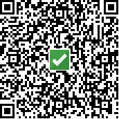 Healthcare Providers Similar to 1225991656 NPI Number | NPI Registry | www.DataLabs.Health