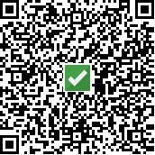 Healthcare Providers Similar to 1225991839 NPI Number | NPI Registry | www.DataLabs.Health