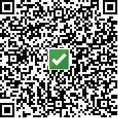 Healthcare Providers Similar to 1225991847 NPI Number | NPI Registry | www.DataLabs.Health