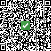 Healthcare Providers Similar to 1225992027 NPI Number | NPI Registry | www.DataLabs.Health