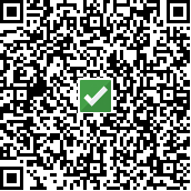 Healthcare Providers Similar to 1225992068 NPI Number | NPI Registry | www.DataLabs.Health