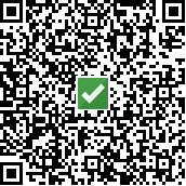 Healthcare Providers Similar to 1225992084 NPI Number | NPI Registry | www.DataLabs.Health