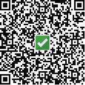 Healthcare Providers Similar to 1225992100 NPI Number | NPI Registry | www.DataLabs.Health