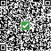 Healthcare Providers Similar to 1225992175 NPI Number | NPI Registry | www.DataLabs.Health