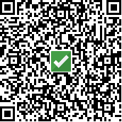 Healthcare Providers Similar to 1225992183 NPI Number | NPI Registry | www.DataLabs.Health