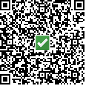 Healthcare Providers Similar to 1225992191 NPI Number | NPI Registry | www.DataLabs.Health