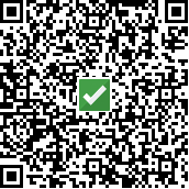 Healthcare Providers Similar to 1225992241 NPI Number | NPI Registry | www.DataLabs.Health