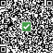 Healthcare Providers Similar to 1225992266 NPI Number | NPI Registry | www.DataLabs.Health