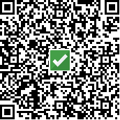 Healthcare Providers Similar to 1225992282 NPI Number | NPI Registry | www.DataLabs.Health