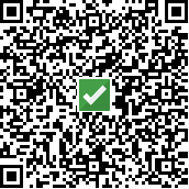 Healthcare Providers Similar to 1225992365 NPI Number | NPI Registry | www.DataLabs.Health