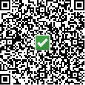 Healthcare Providers Similar to 1225992621 NPI Number | NPI Registry | www.DataLabs.Health