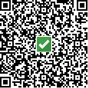 Healthcare Providers Similar to 1225992670 NPI Number | NPI Registry | www.DataLabs.Health