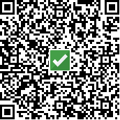 Healthcare Providers Similar to 1225992761 NPI Number | NPI Registry | www.DataLabs.Health