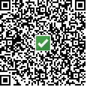 Healthcare Providers Similar to 1225992902 NPI Number | NPI Registry | www.DataLabs.Health