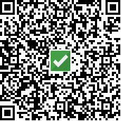 Healthcare Providers Similar to 1225992944 NPI Number | NPI Registry | www.DataLabs.Health