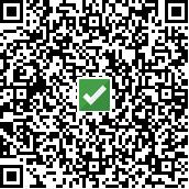 Healthcare Providers Similar to 1225992951 NPI Number | NPI Registry | www.DataLabs.Health