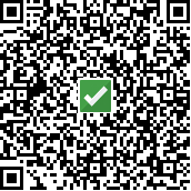 Healthcare Providers Similar to 1225992969 NPI Number | NPI Registry | www.DataLabs.Health