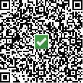 Healthcare Providers Similar to 1225992977 NPI Number | NPI Registry | www.DataLabs.Health