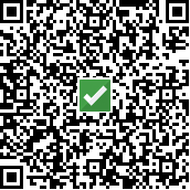 Healthcare Providers Similar to 1225992993 NPI Number | NPI Registry | www.DataLabs.Health