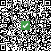 Healthcare Providers Similar to 1225993397 NPI Number | NPI Registry | www.DataLabs.Health