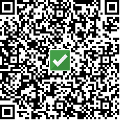 Healthcare Providers Similar to 1225993405 NPI Number | NPI Registry | www.DataLabs.Health